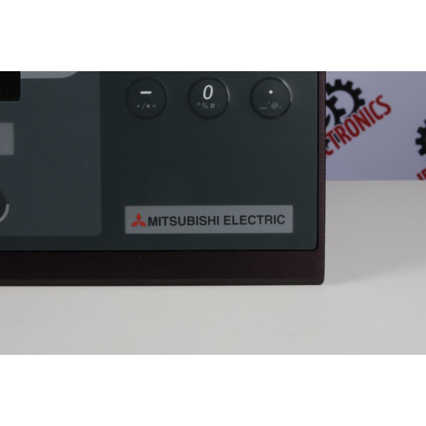 E900 T 03010G (PINK)