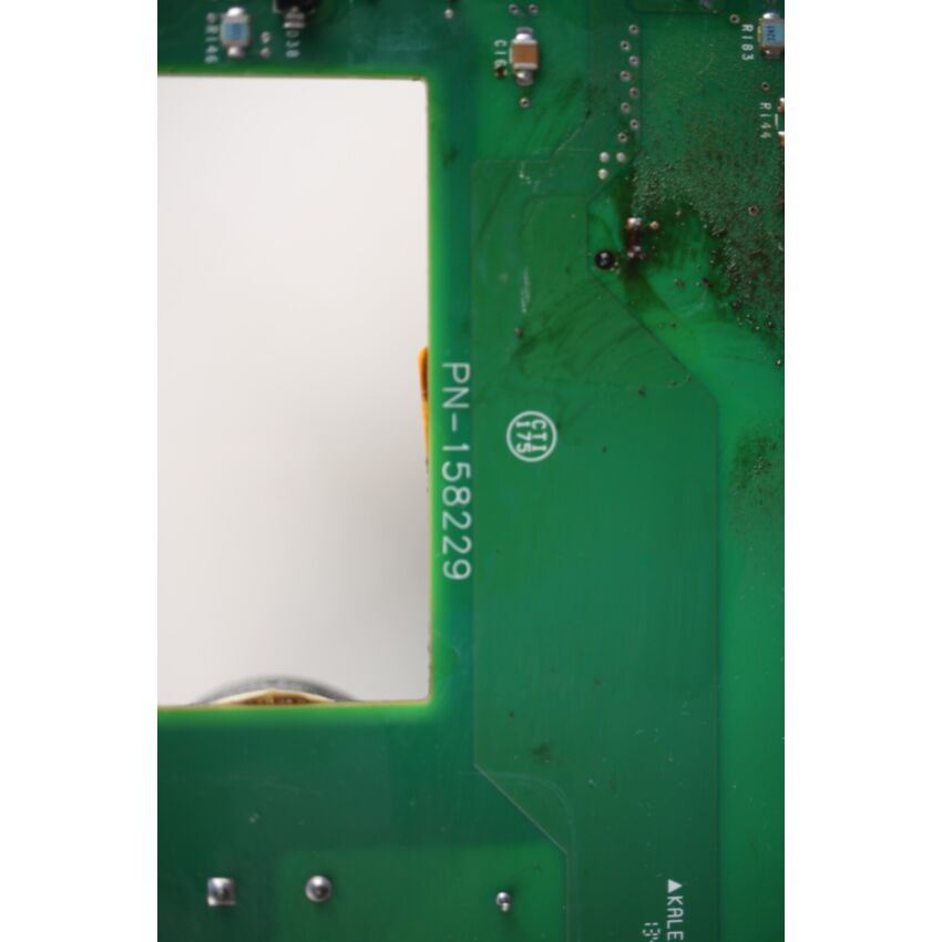 PN-194309 PN-158229 (M4753072)