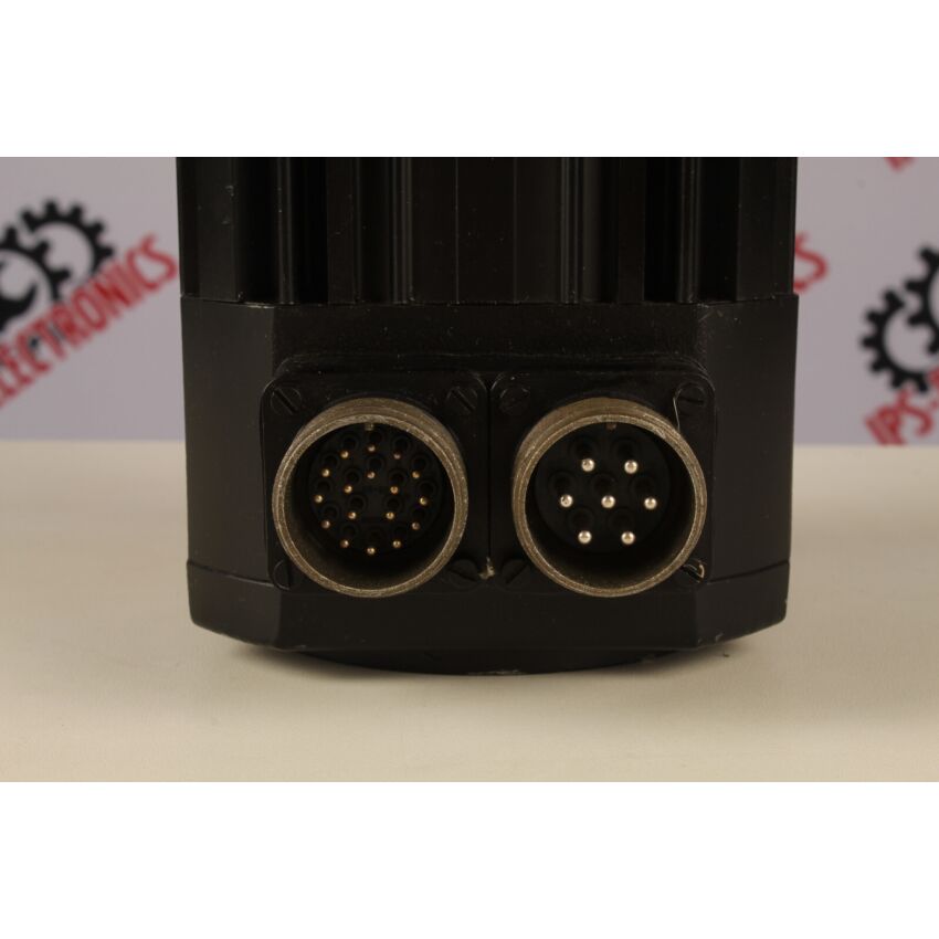 HBMR-115E6-64S (H440)