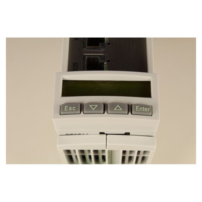 HCS01.1E-W0009-A-02-B-ET-EC-NN-NN-NN-FW