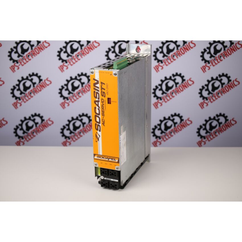 ST1/80-310