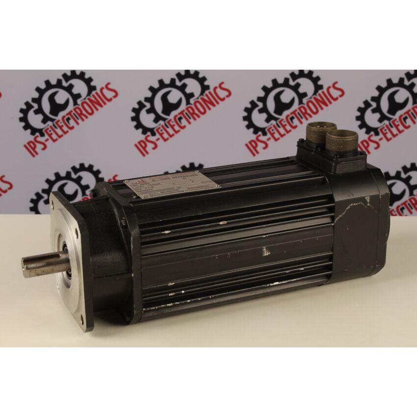 HBMR-115E6-64S (H440)