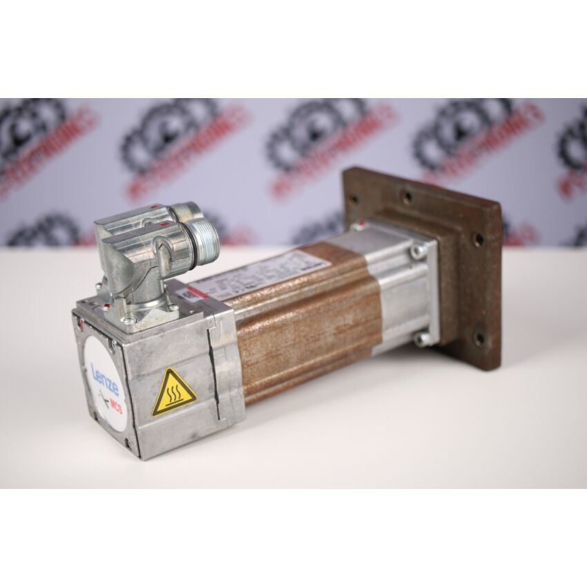 MCS 06I41-RS0B0-Z0C0-ST5S00N-R0XU (00455461)