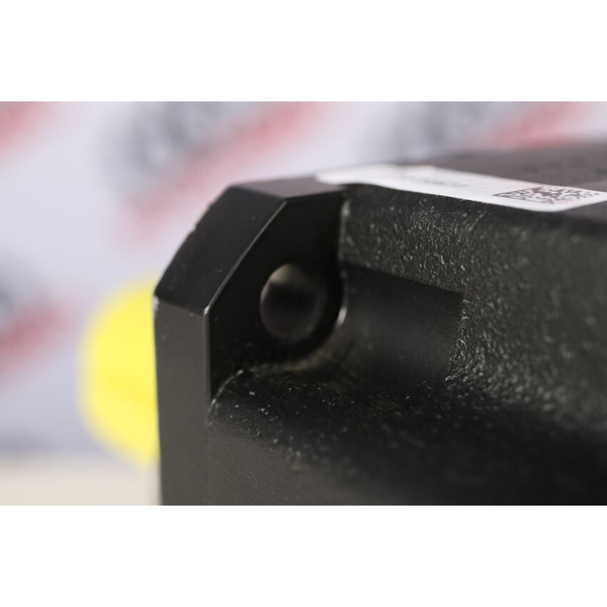 PG200 4152 020 097 (I=4,000)