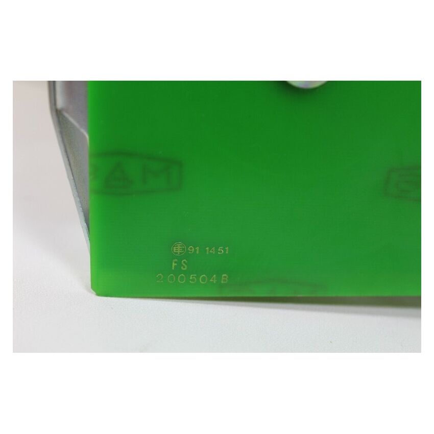 Alimentation 0204200505 