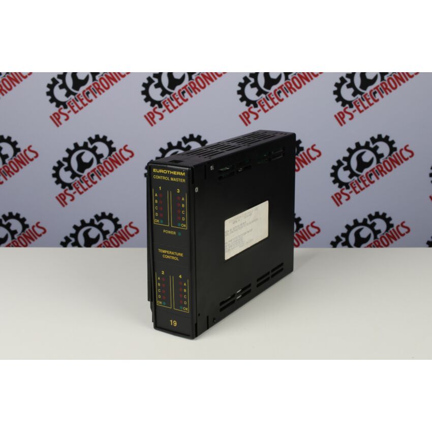 ECMA2/FA101/TC2/TC2/TC2/TC2/(A0/101V032/0)/