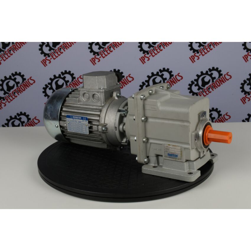 CMG-012 (IN71B4) (I= 5.63)