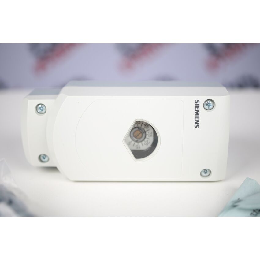 HVAC RAK-TW.5000S (040709A)