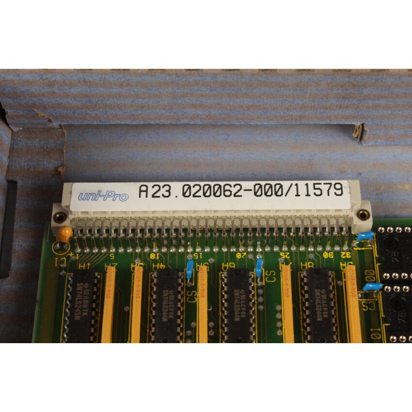 A23.020062-000/11579