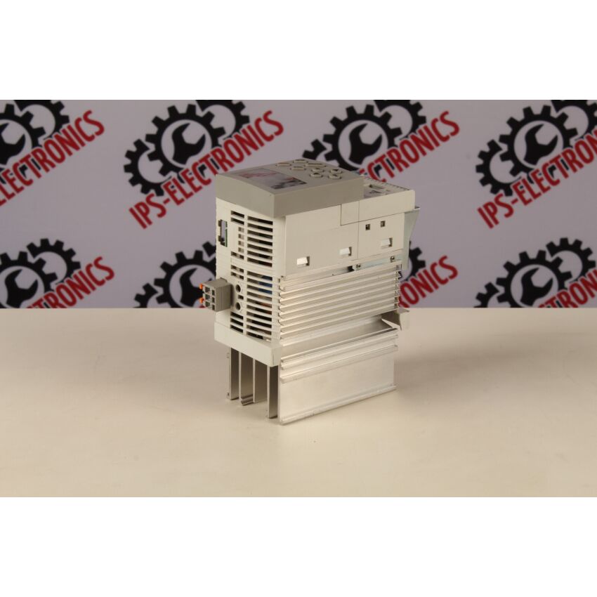 8200 VECTOR E82EV251_2C (00469153)