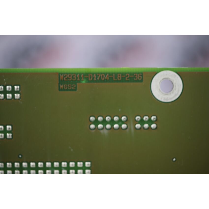 W29311-D1704-L1-2-36 / S29311-D1704-V1
