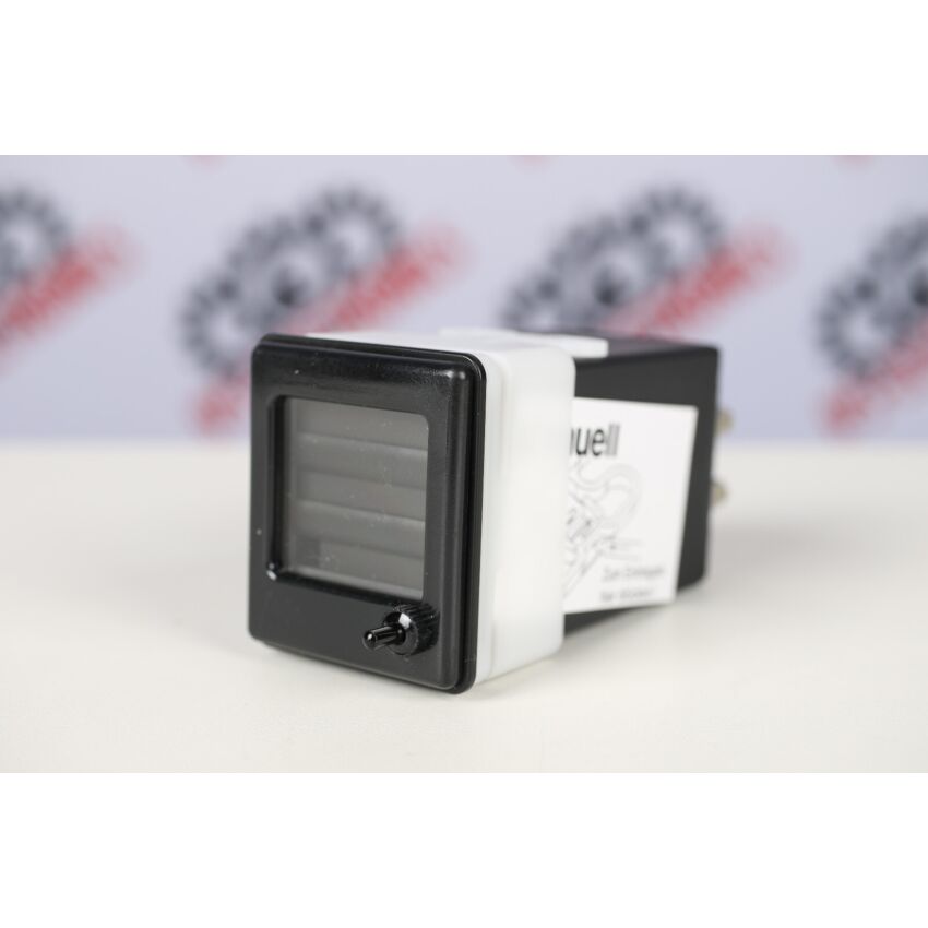 11-92-62A POS.02 MR11-2A 