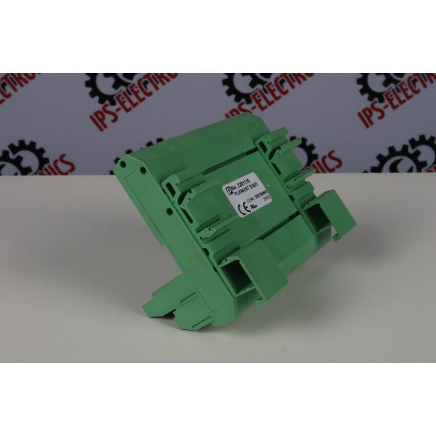 FLKM-D37 SUB/S (1181115)