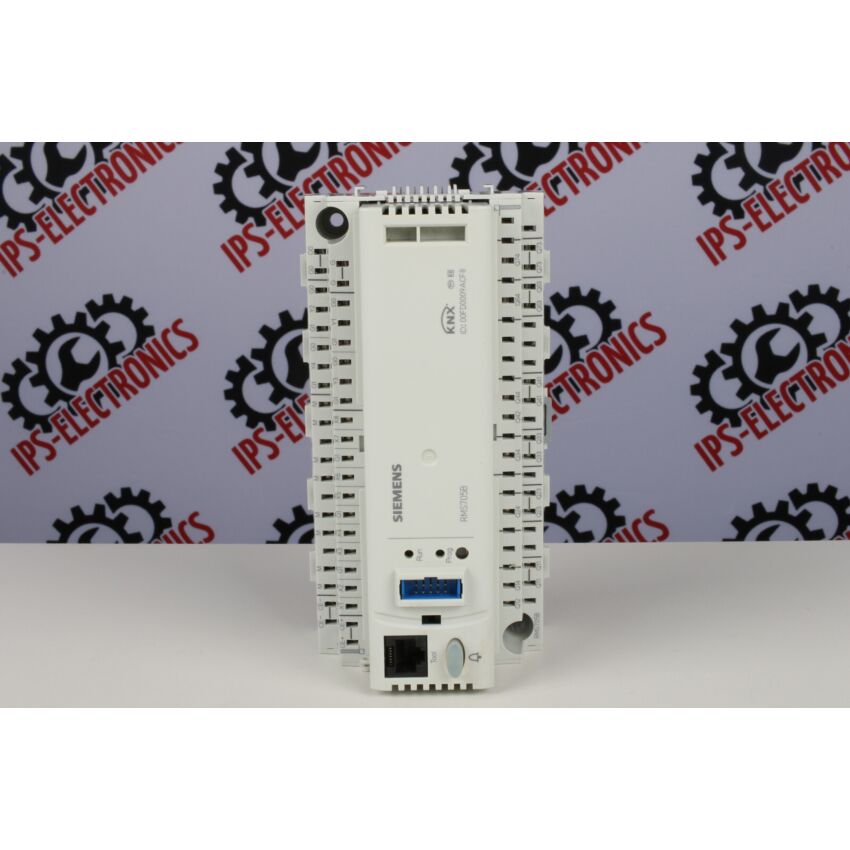 RMS705B-2 S55370-C101