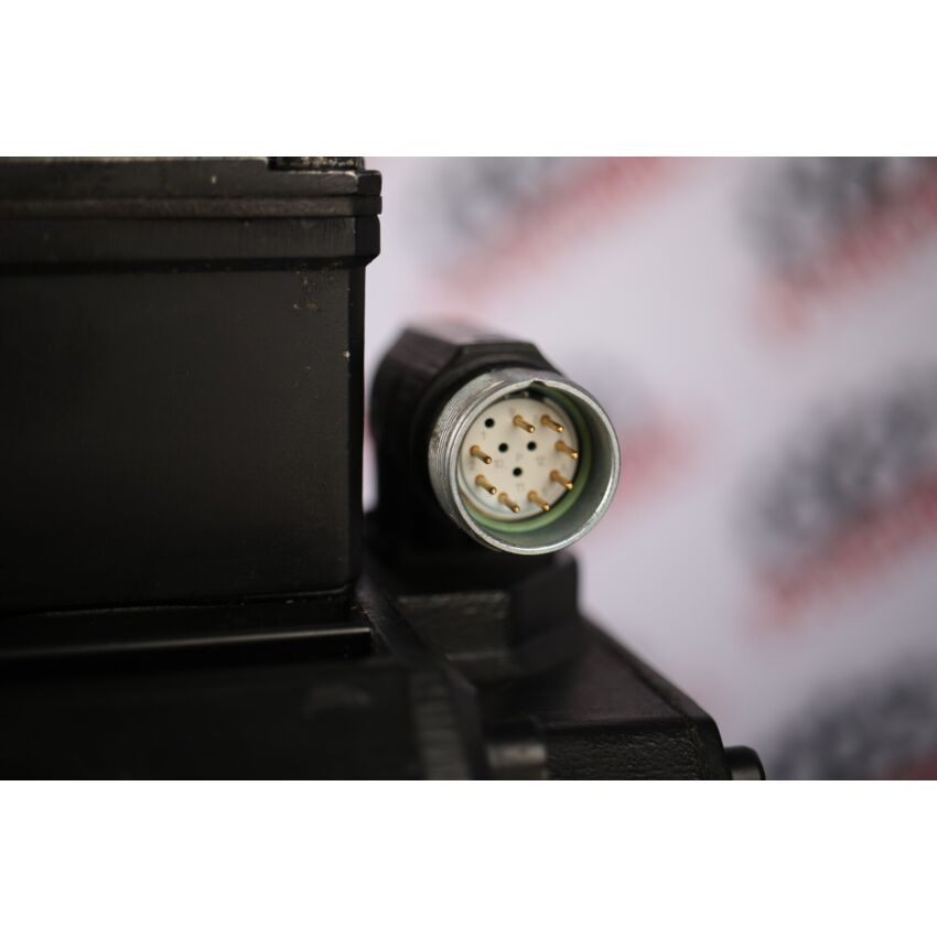 6SM 71-S 3000 (81754)