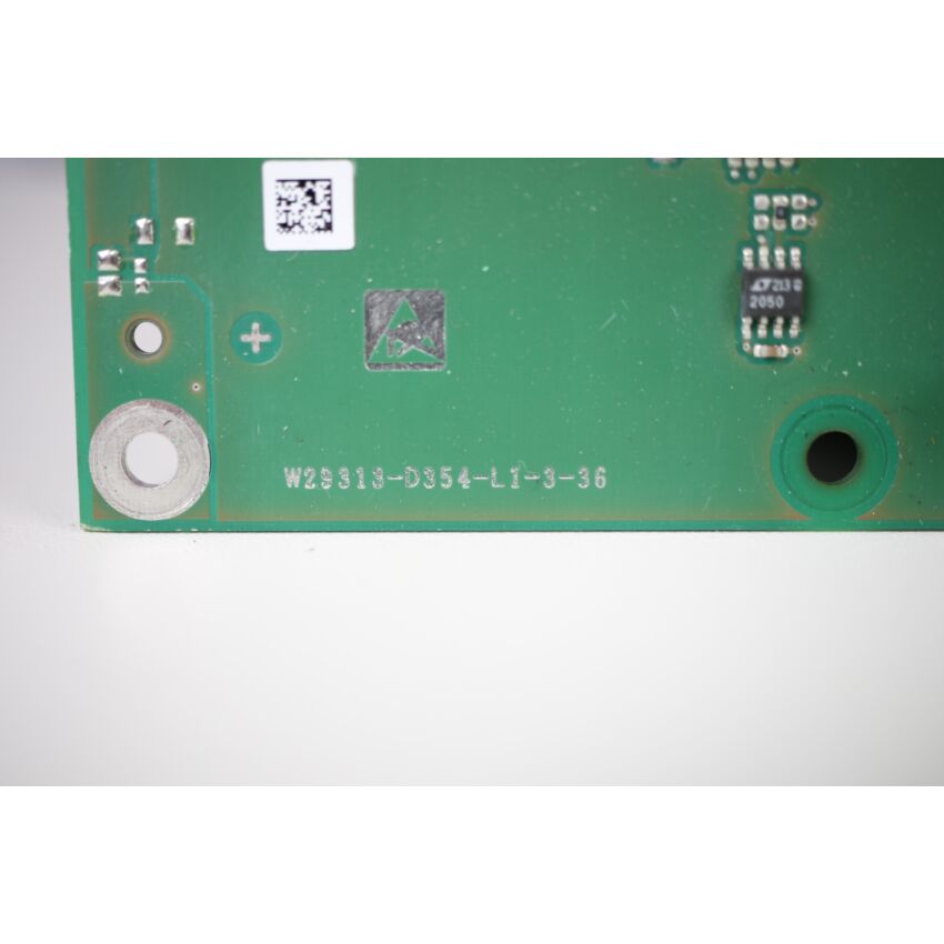 ML194V-0 4312 / W29313-D354-L1-3-36 / S29313-D354-V1