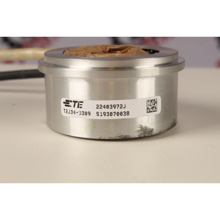 V23401-T2J34-D309 / T2J34-D309