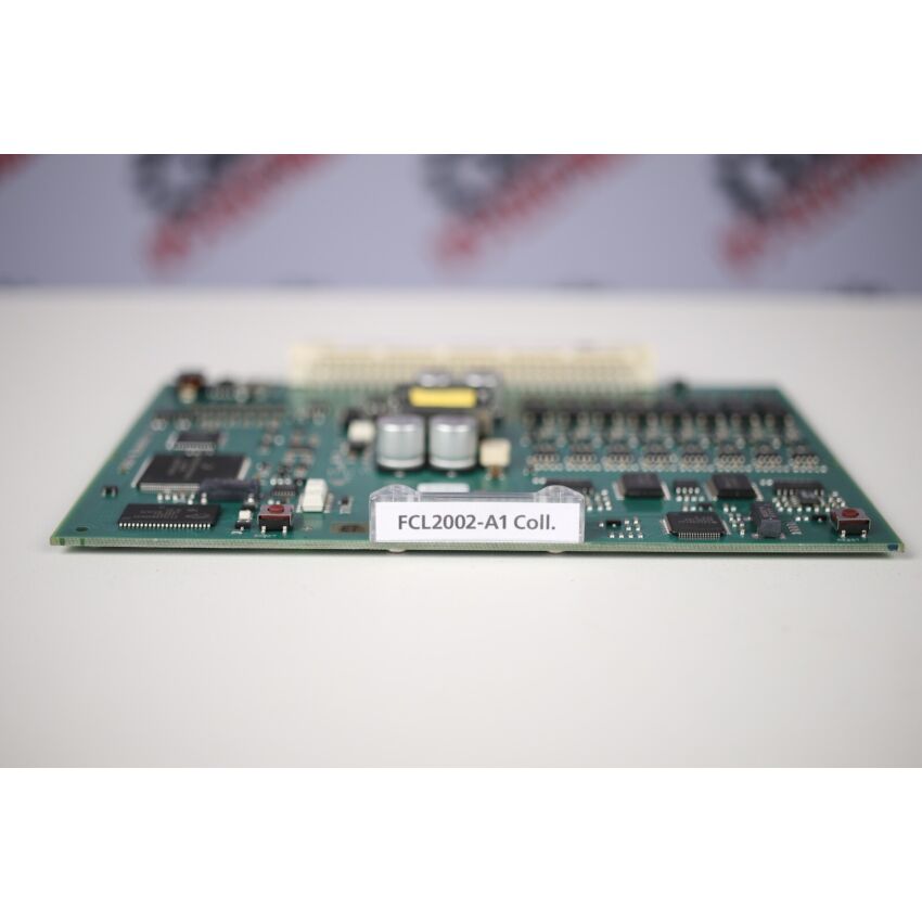A5Q00031834-ES-05 FCL2002-A1
