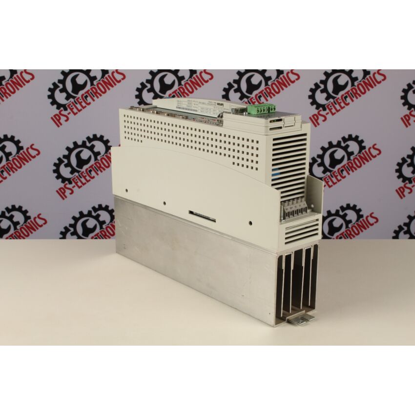 EVS9321-EP (00398915)