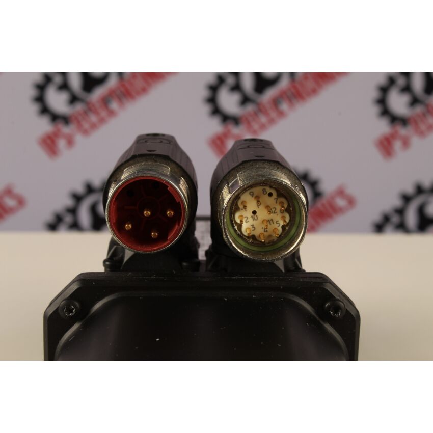 MCS 06C41-SRMB0-B11N-ST5S00N-R0SU (1503127)