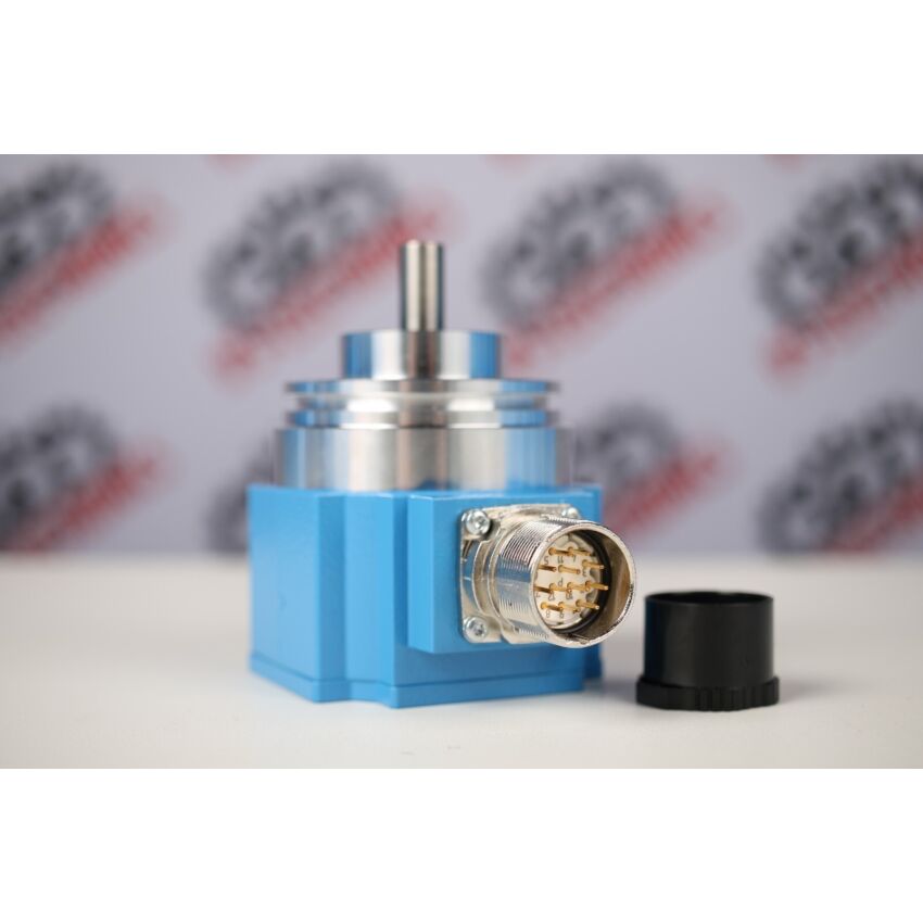SRM50-HWA0-K21 (ID 1037095)
