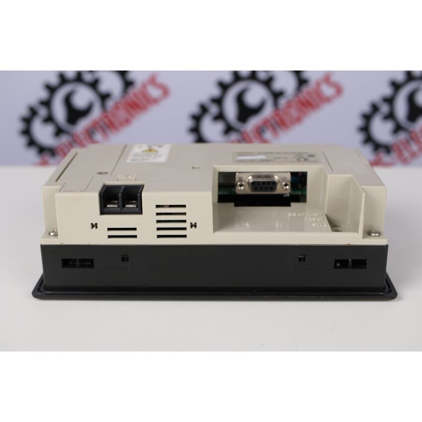 NT20S-ST161B-EV3