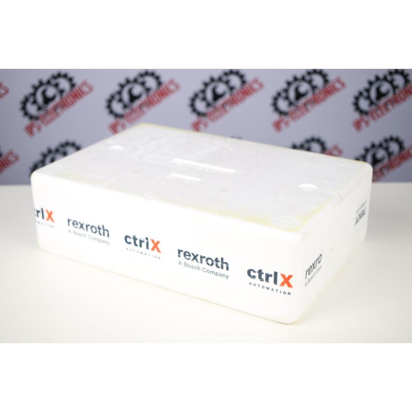 HCS01.1E-W0008-A-03-B-ET-EC-NN-S4-NN-FW