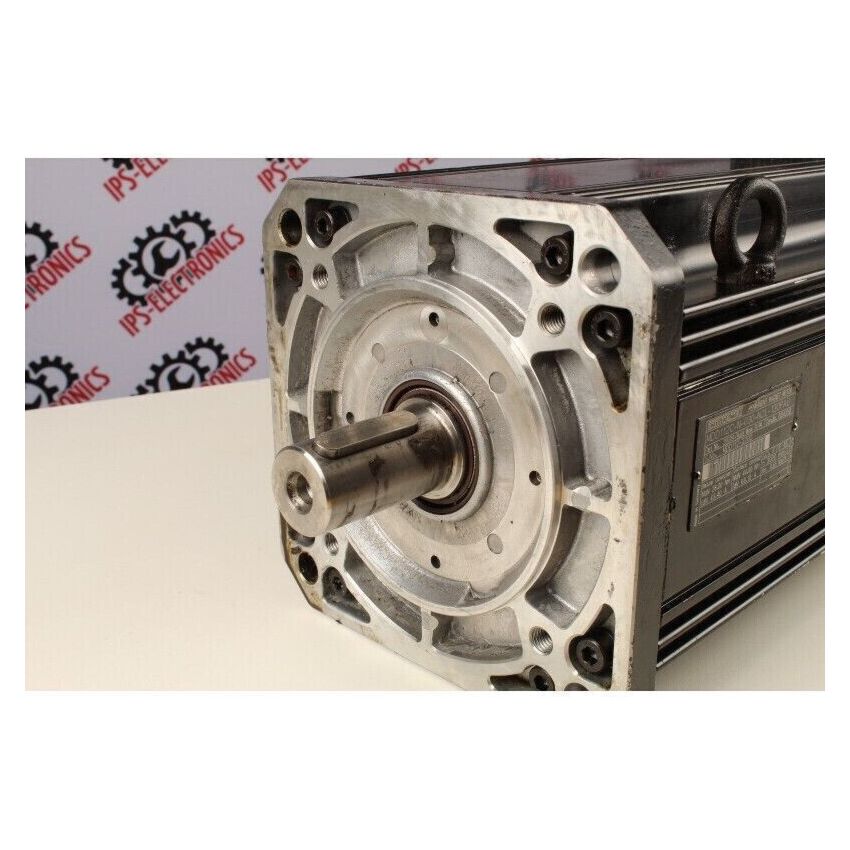 MDD112C-N-030-N2L-130PA0