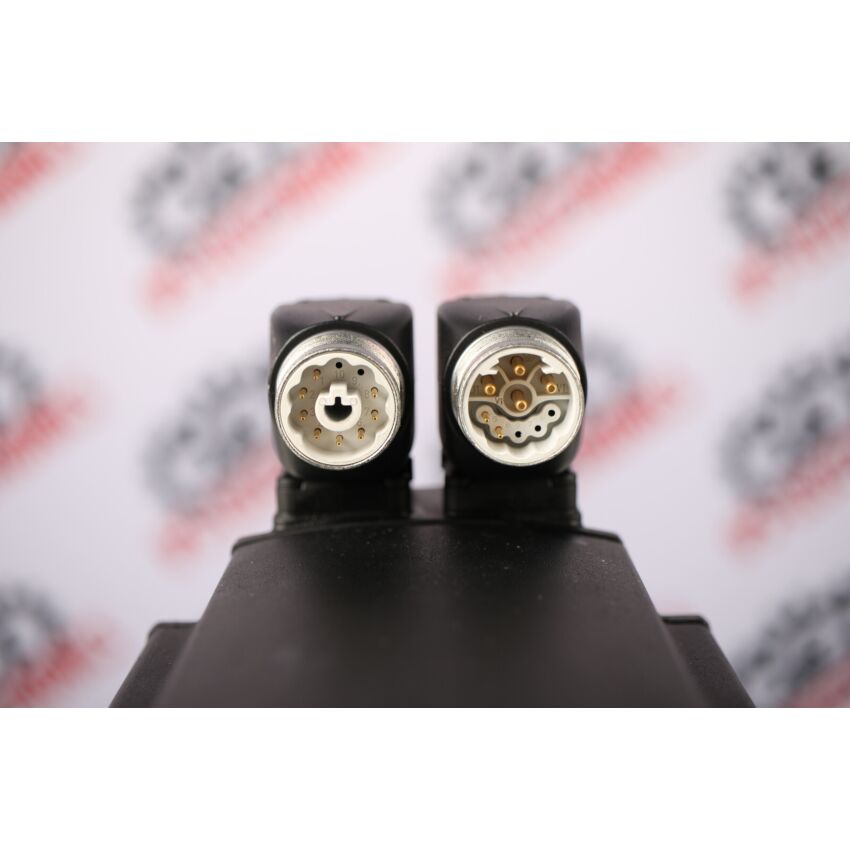 MSK061C-0300-NN-S1-UP0-NNNN