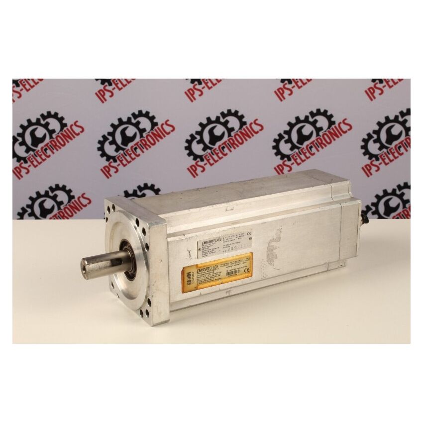 TS-1400-45-560   103460