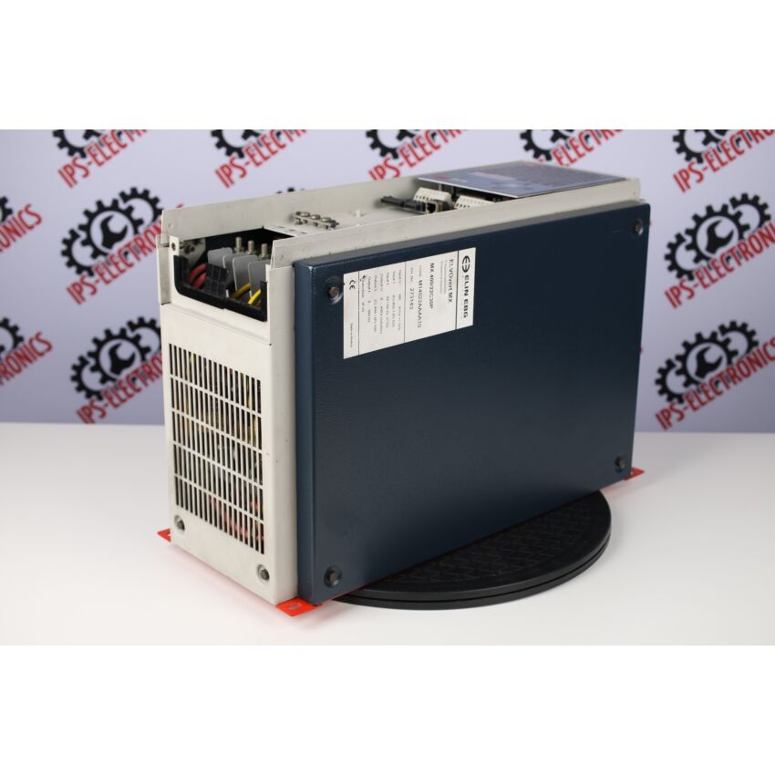 MX 400/ 22C30P M14022AAAA10