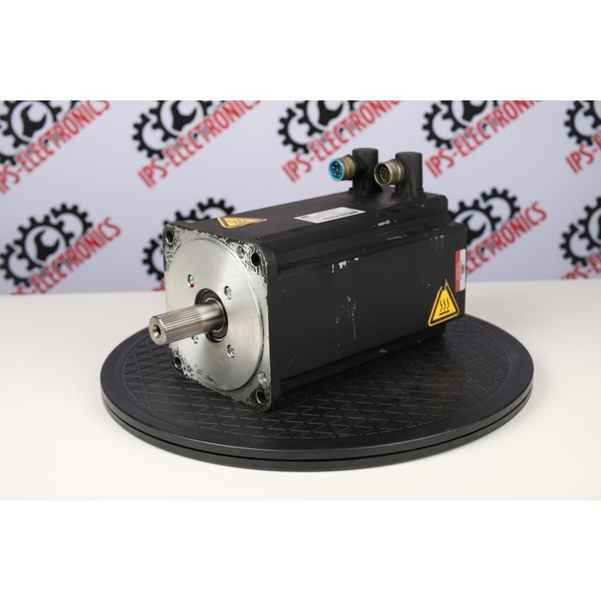 KK55Y-YYYY-030 0069225467