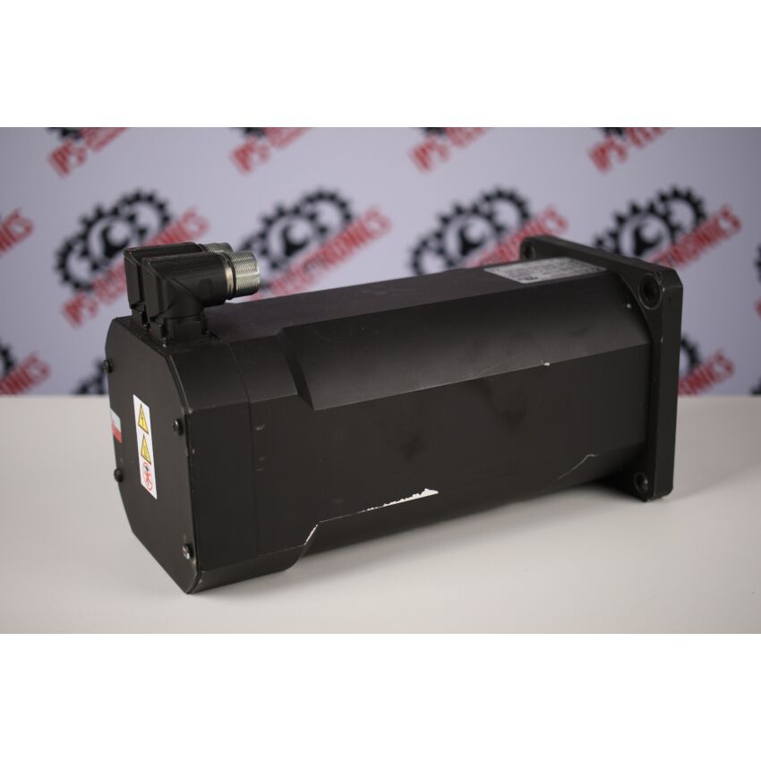 D3.SM.503-24B0 (12050107)