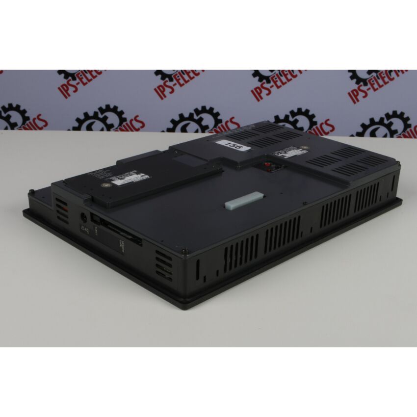 A985GOT-TBA-EU / A9GT-QBUS2S (156)