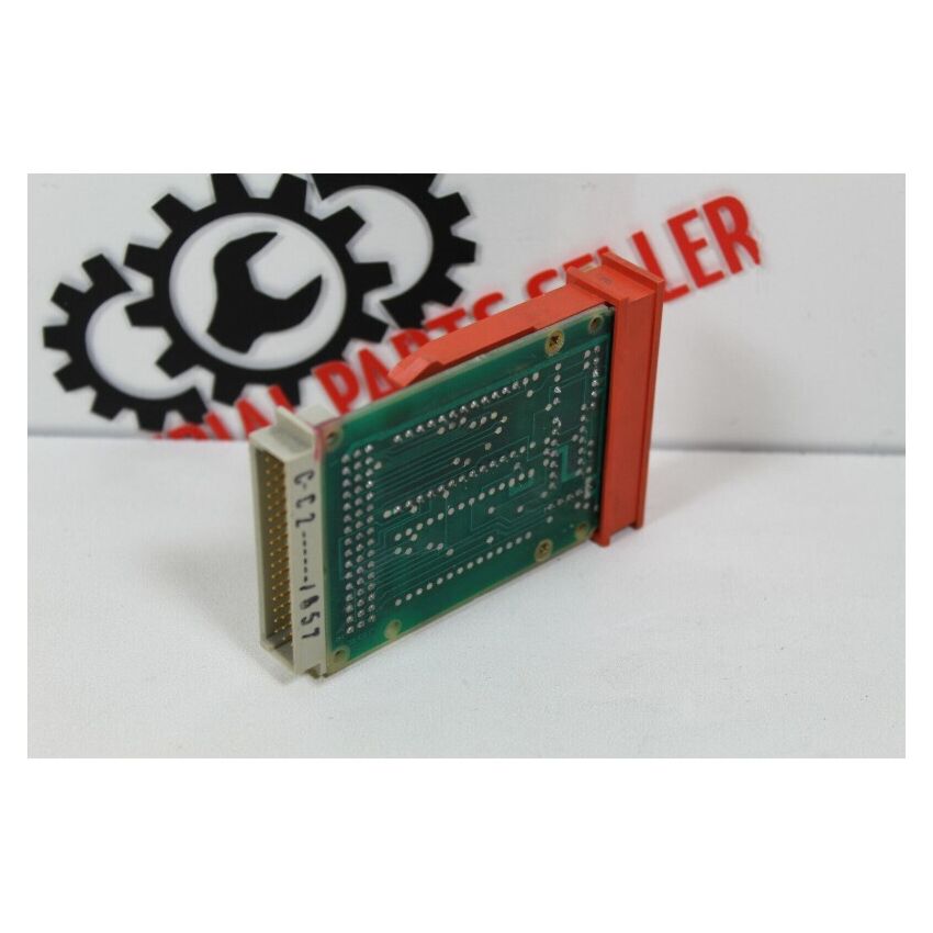 Simatic S5 6ES5-375-0LC11