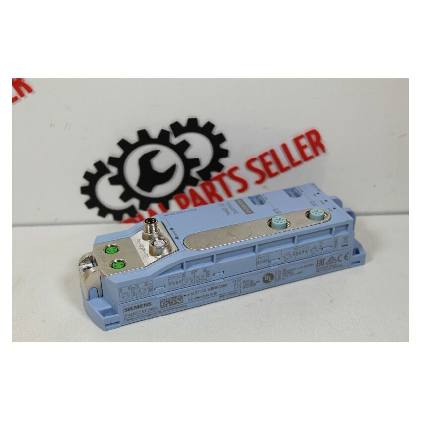 ET-200AL 6ES7-157-1AB00-0AB0