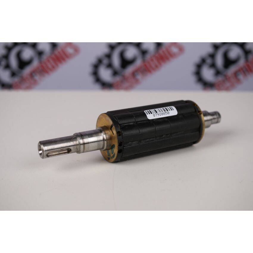 MSK040C-0600-NN-S1-UP0-NNNN