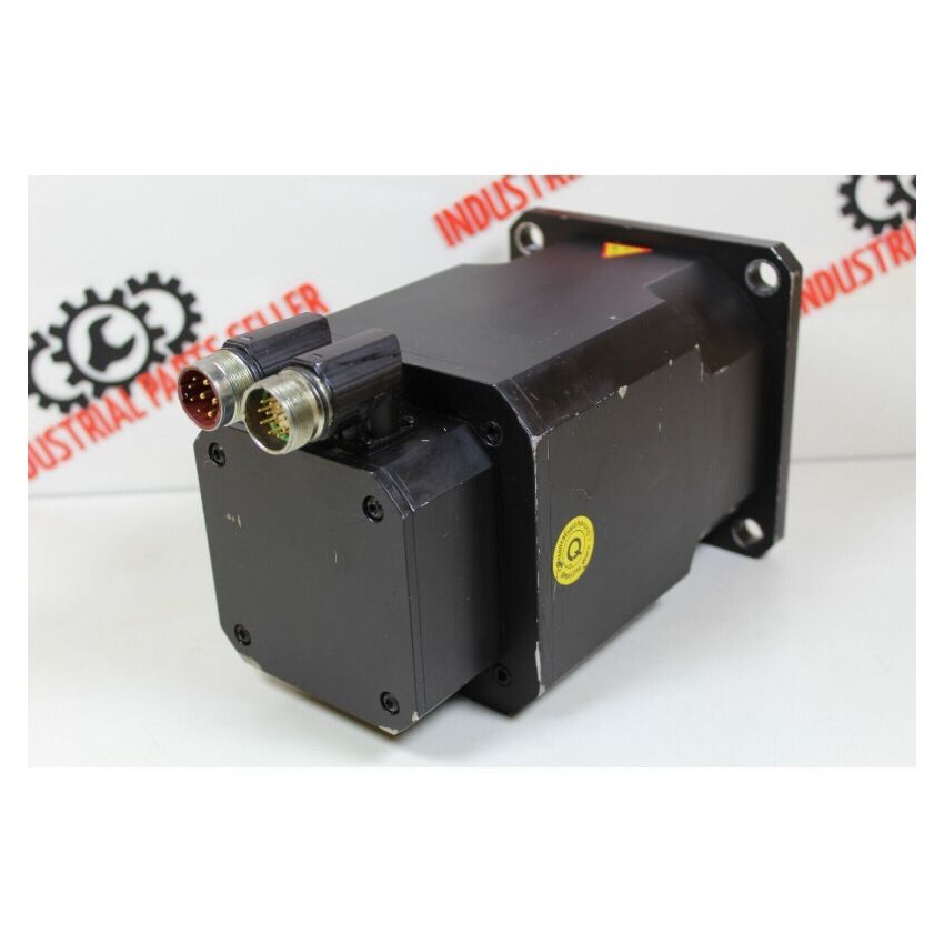 Seidel 6SM 77K-3.000