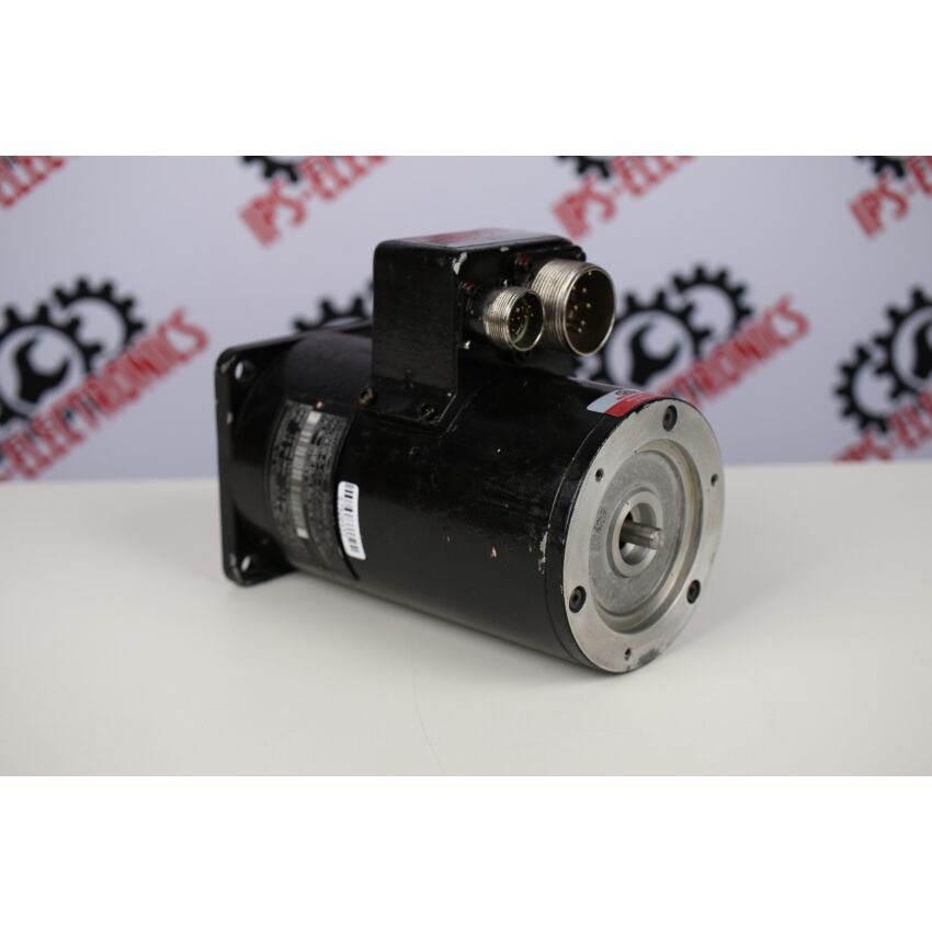 MAC063B-0-GS-4-C/95-A-0/WI524LV