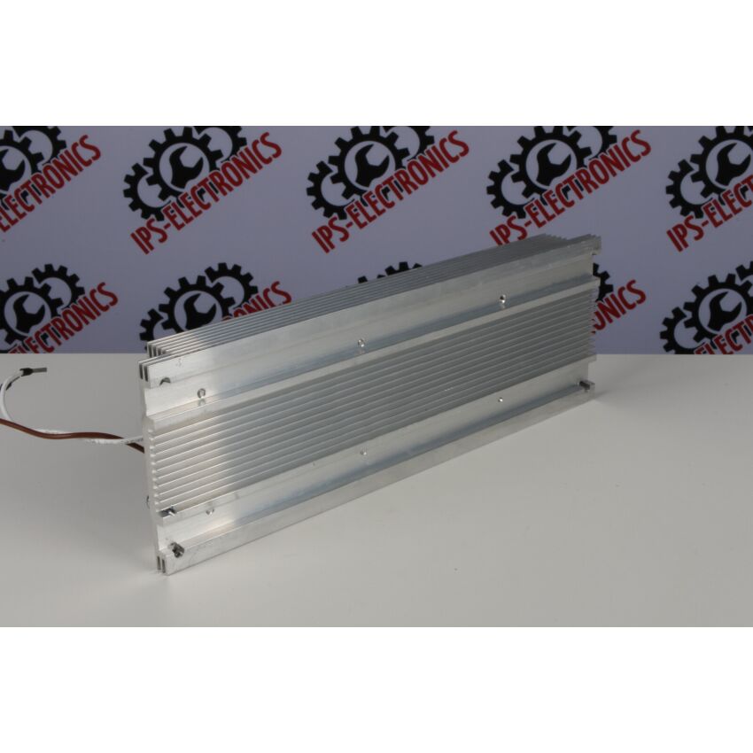 802 269 0 / 814 345 5