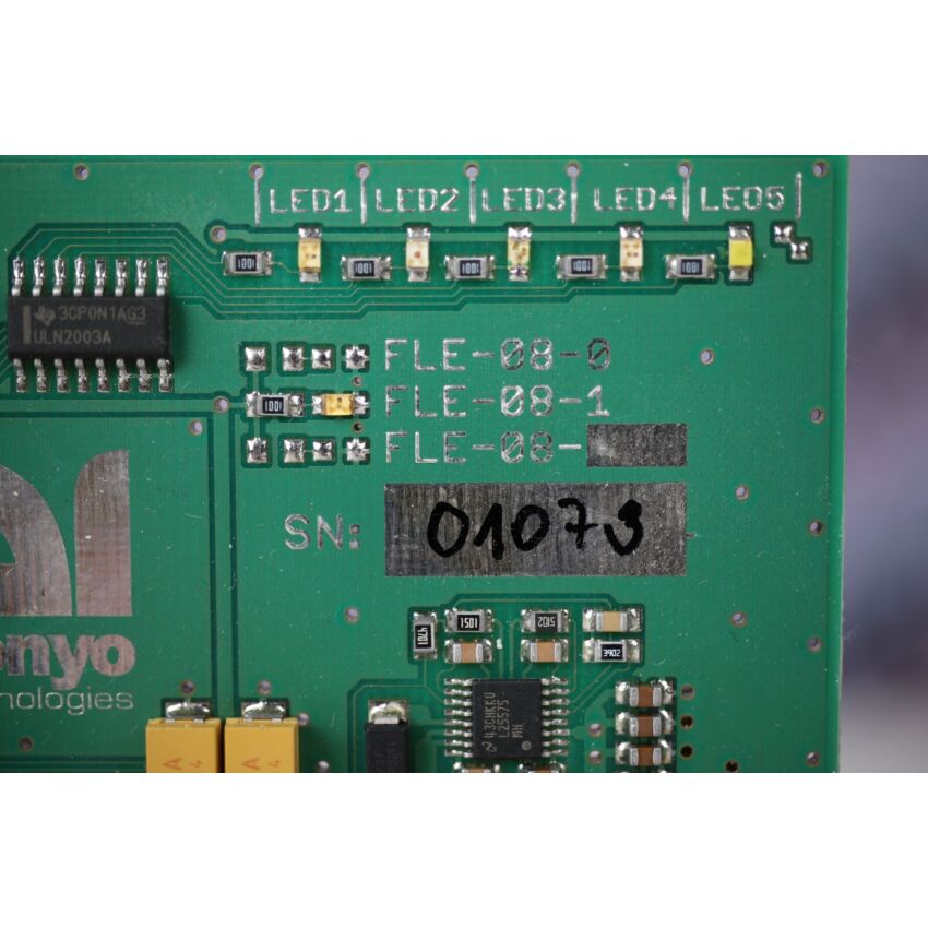 FLE-08-0 FLE-08-1 FLE-08