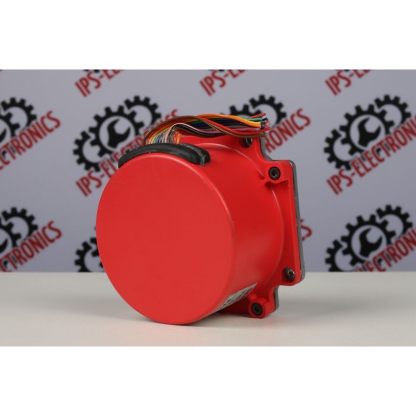 PULSECODER A860-0346-T141