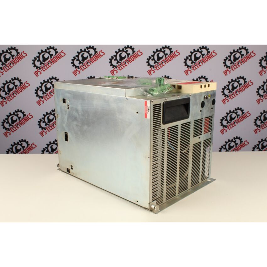 33.9226-E (00357365)