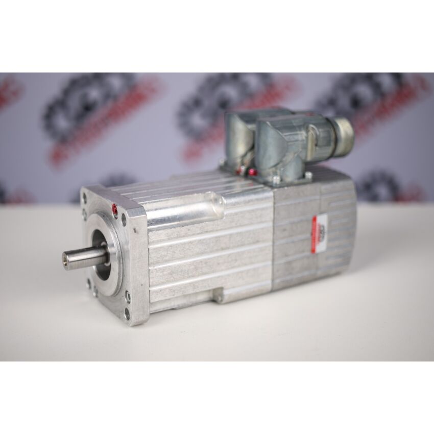 G422-414A008 (G2L10_UL_N)