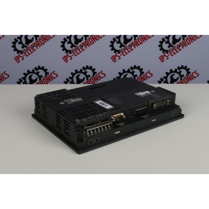 A960GOT-EBA-EU / A9GT-QBUS2S (159) 