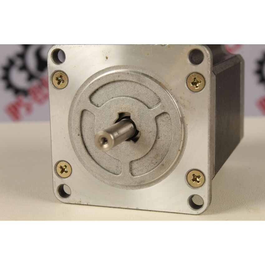 STEPSYN 103H7126-0740