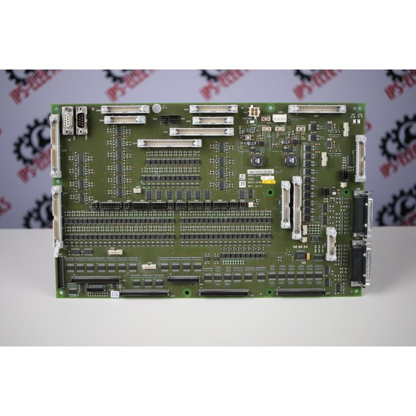 W29311-D1704-L1-2-36 / S29311-D1704-V1