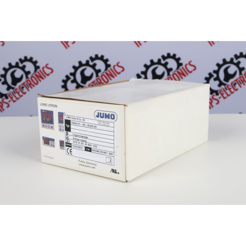 703043/181-400-25/000,061