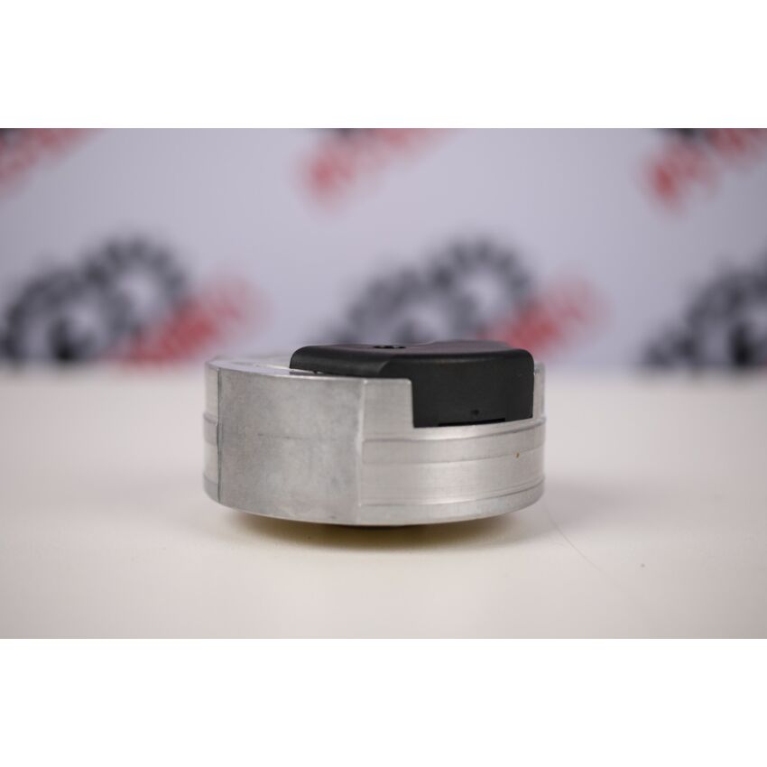 EQI 1331 32 62S12-78