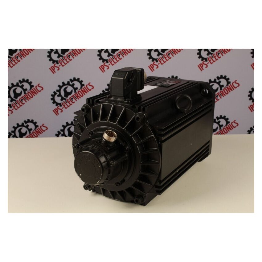 MDD112B-N-030-N2L-180PA0